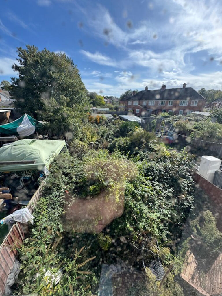 Additional image 9 of Alum Rock Road, Birmingham, West Midlands