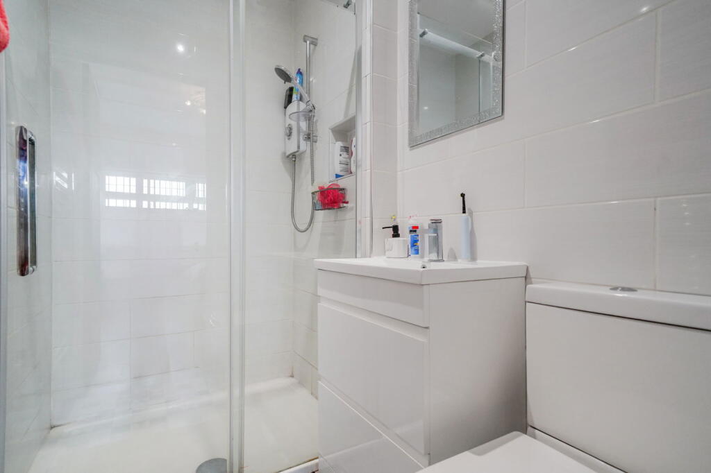 Additional image 19 of Portia Avenue, Shirley