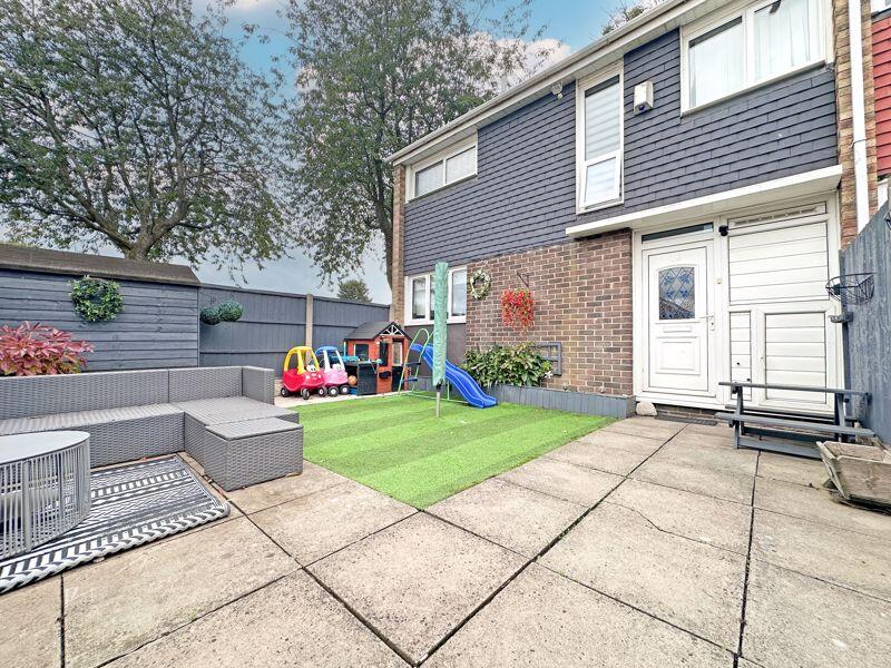 Additional image 21 of Ramsay Close, WEST BROMWICH, B71 3SH