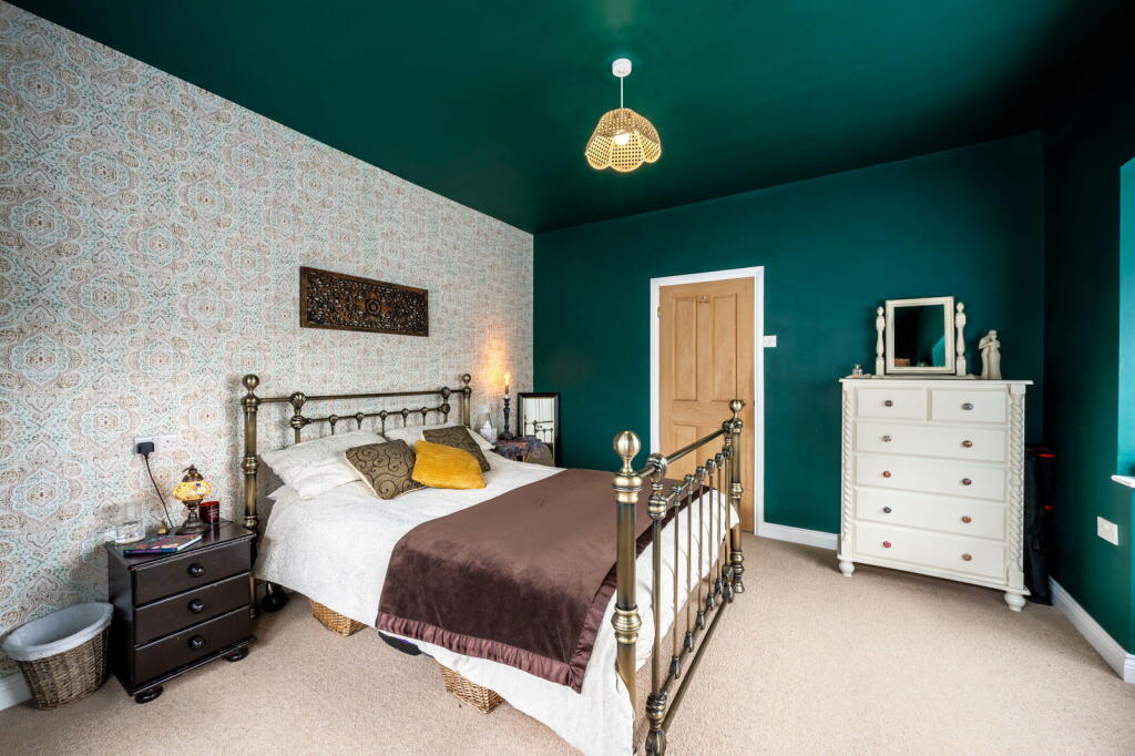 Additional image 21 of Hollyfield Road South, Sutton Coldfield, B76 1NX