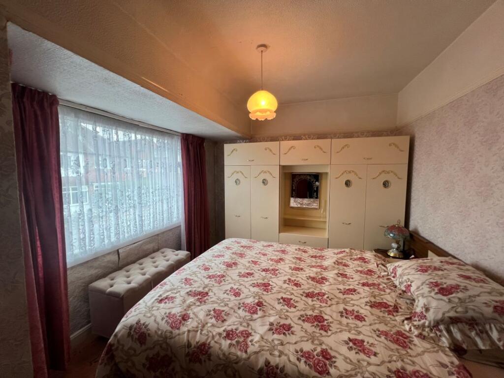 Additional image 28 of 10 Pleasant Street, Hill Top, West Bromwich, B70 0RF