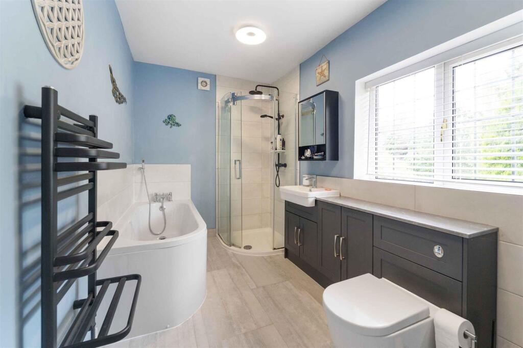 Additional image 16 of Park Avenue, Solihull