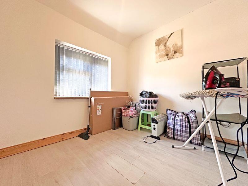 Additional image 18 of Meyrick Road, WEST BROMWICH, B70 0JN