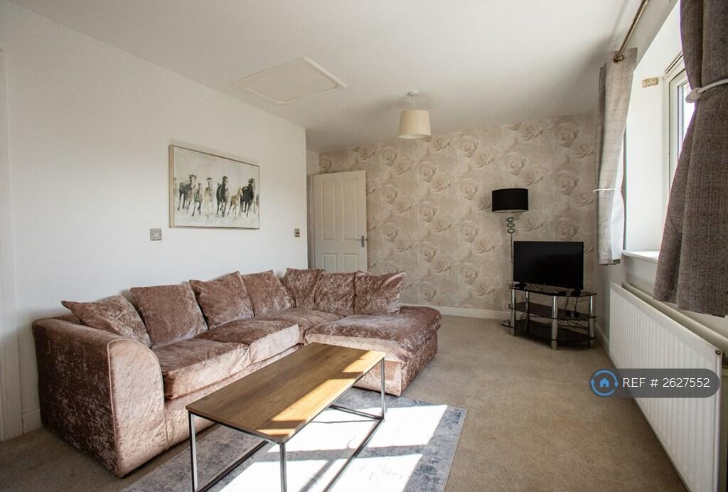 Additional image 2 of Dickens Heath Road, Shirley, Solihull, B90