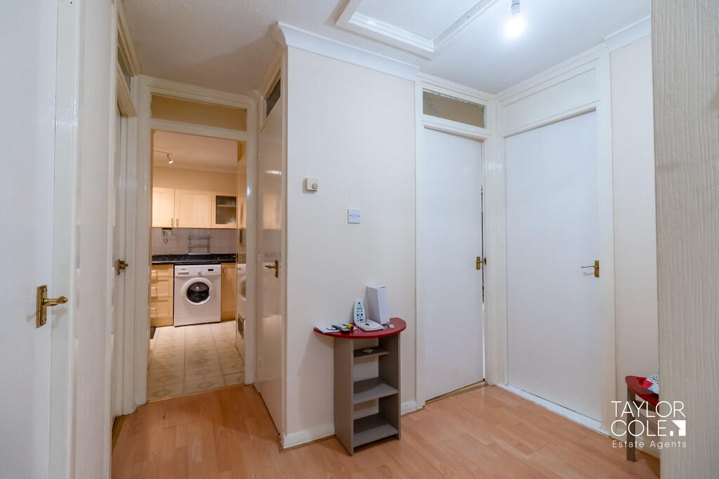 Additional image 17 of Ealingham, Wilnecote