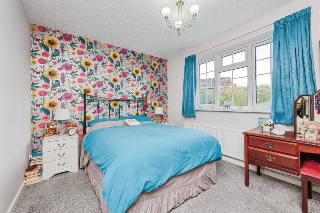 Additional image 13 of St. Andrews, Tamworth