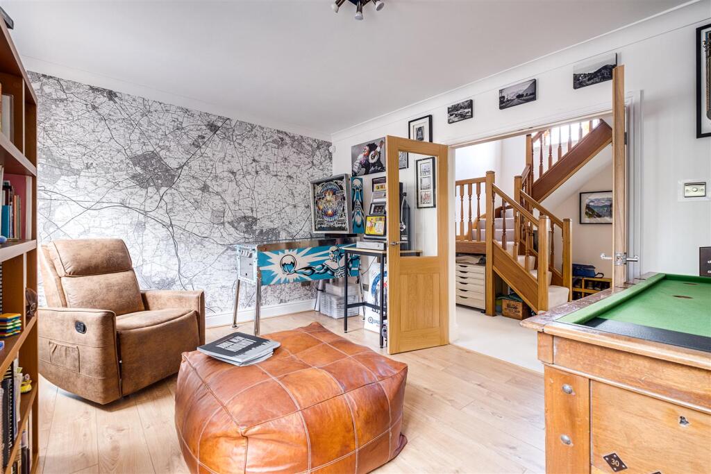 Additional image 16 of Packington Lane, Hopwas, Tamworth