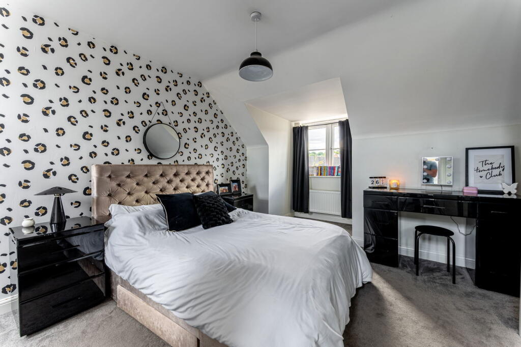 Additional image 18 of Lower Queen Street, Sutton Coldfield, B72 1RT