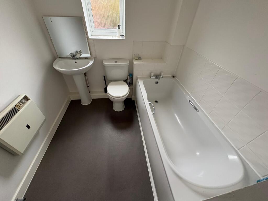 Additional image 8 of Palmerston Avenue, Wilnecote, TAMWORTH