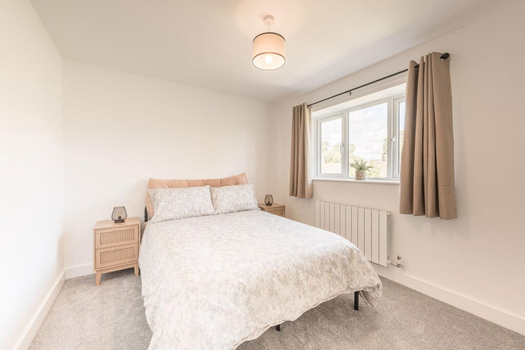 Additional image 40 of Cattell Drive, Sutton Coldfield, B75 7LQ