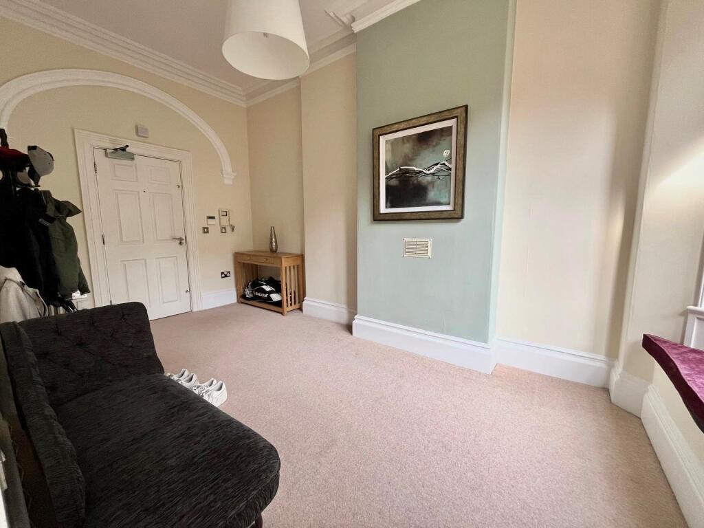 Additional image 4 of Olton Court, St. Bernards Road, Solihull