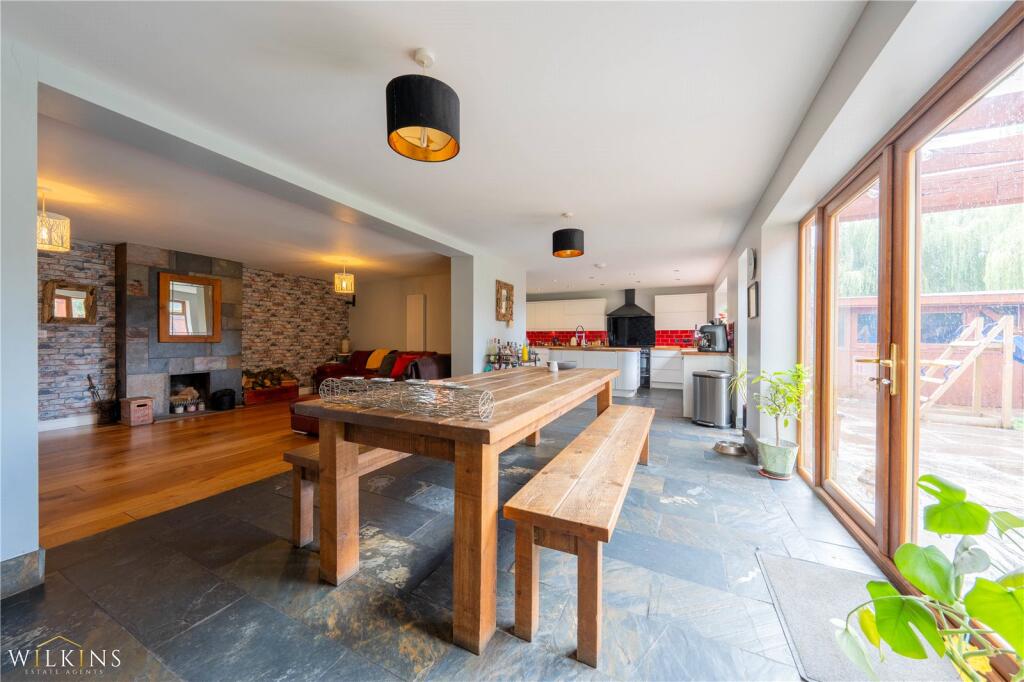 Additional image 41 of Station Road, Polesworth, Tamworth, Warwickshire, B78