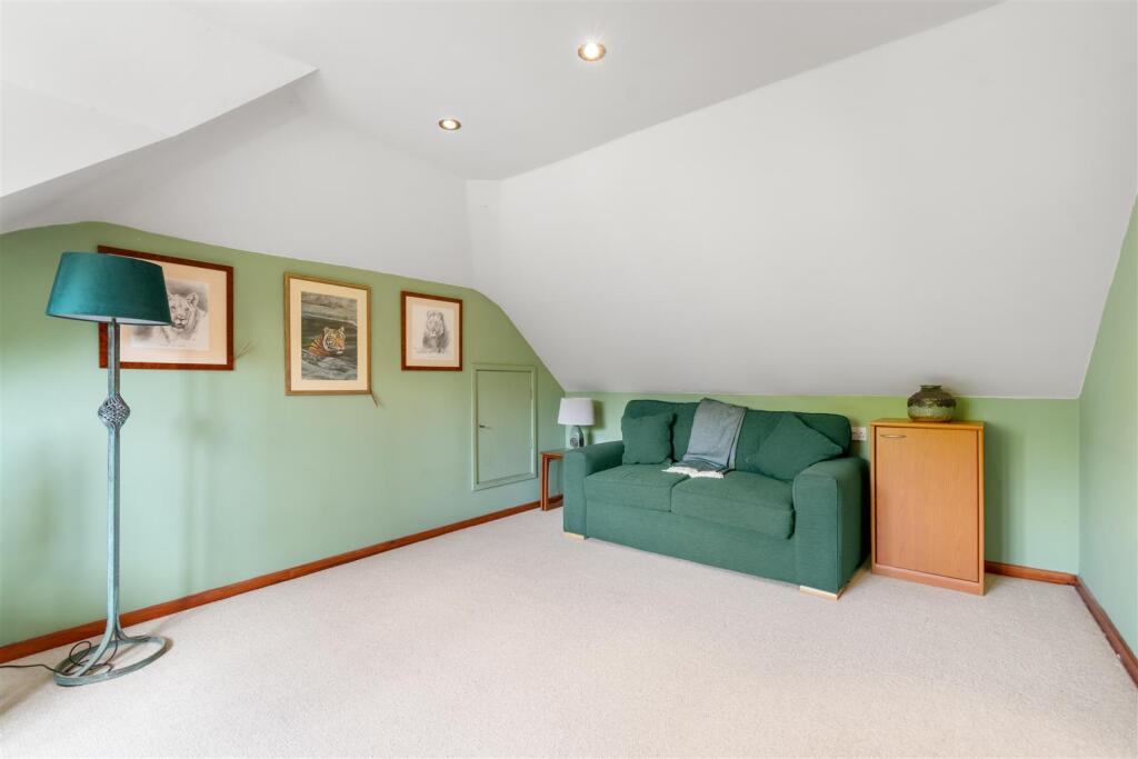 Additional image 15 of Pilkington Avenue, Sutton Coldfield