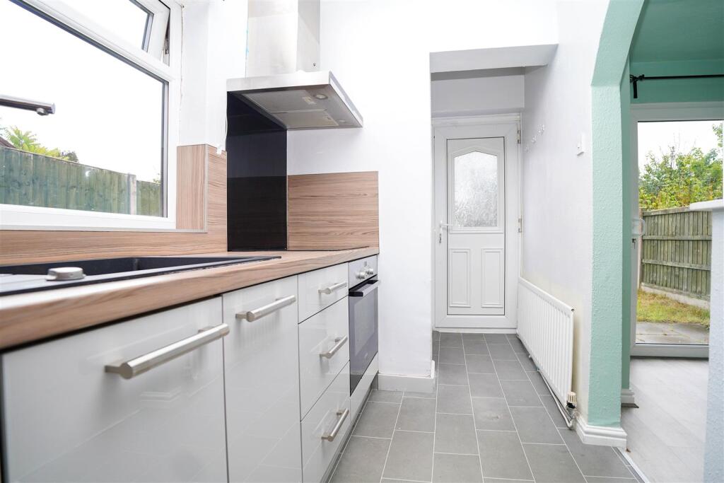 Additional image 7 of Rock Grove, Solihull