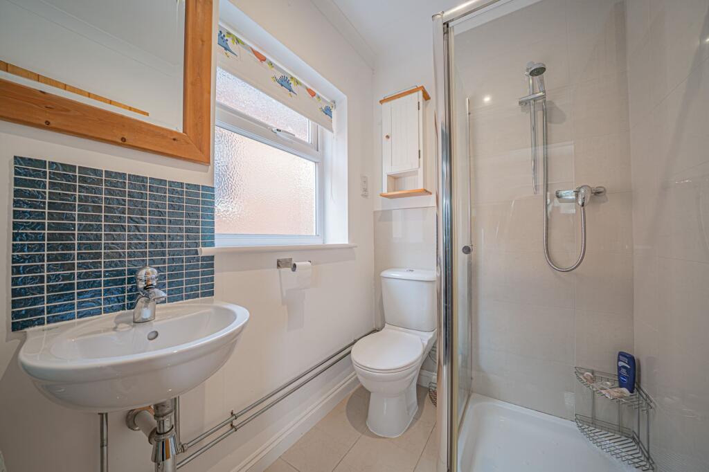Additional image 21 of Fishers Drive, Dickens Heath, B90