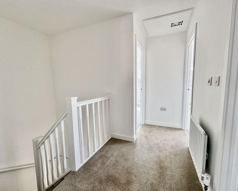 Additional image 8 of Regiment Way, Sutton Coldfield, B75 7EH