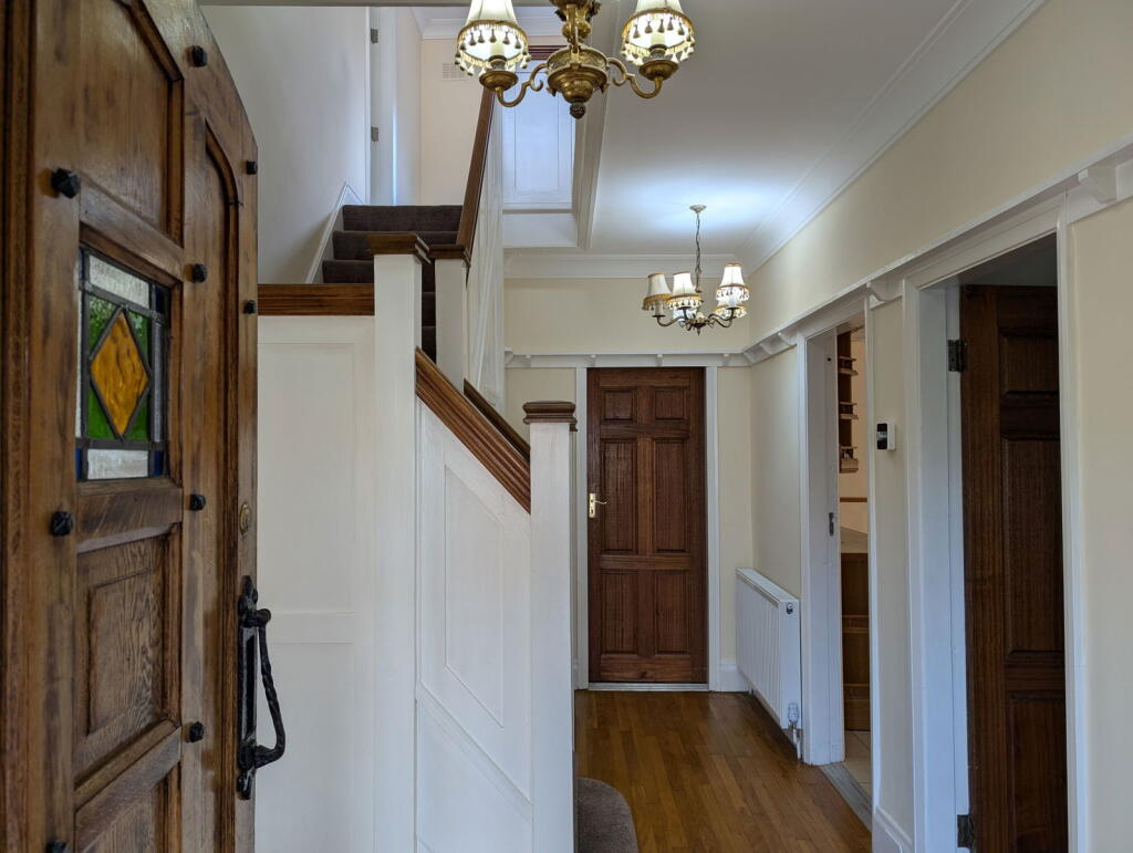 Additional image 23 of Warwick Road, Olton, Solihull, B92