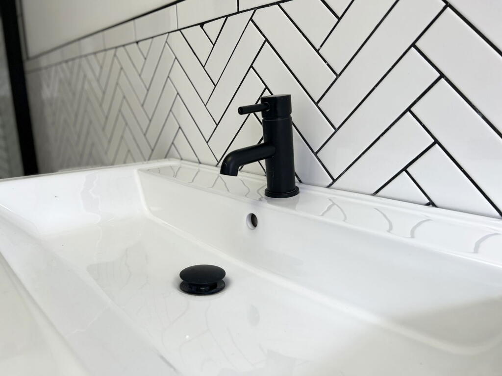 Additional image 24 of Sharmans Cross Road, Solihull