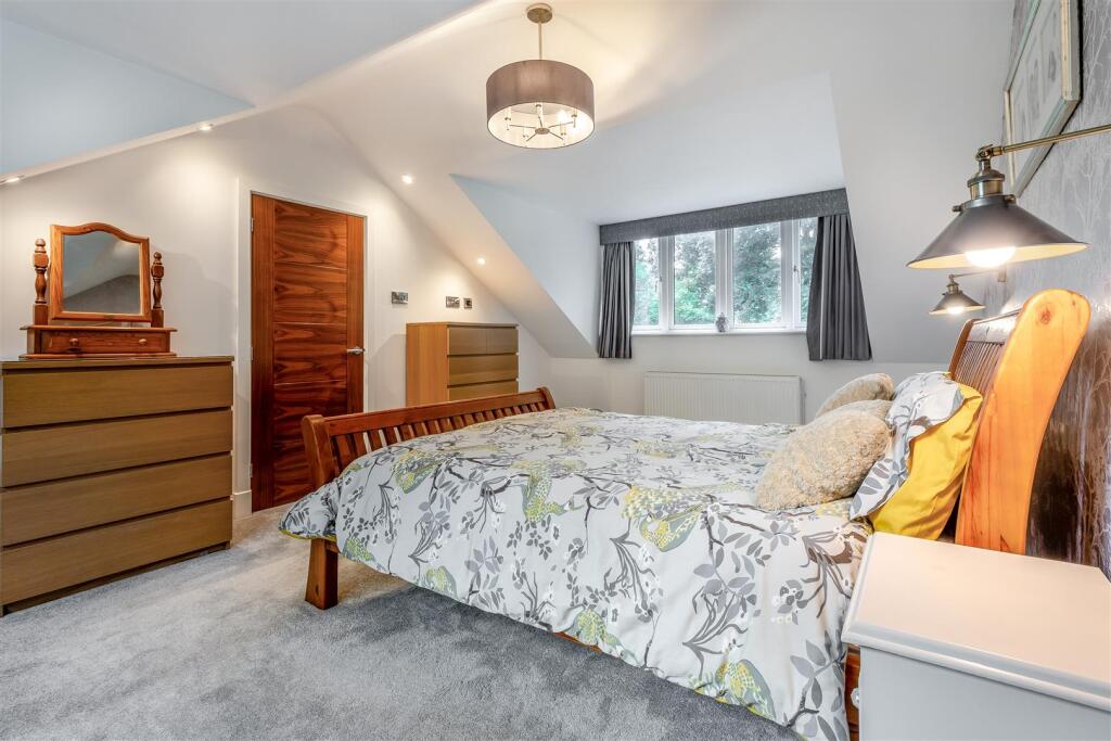 Additional image 24 of Blackroot Road, Four Oaks, Sutton Coldfield