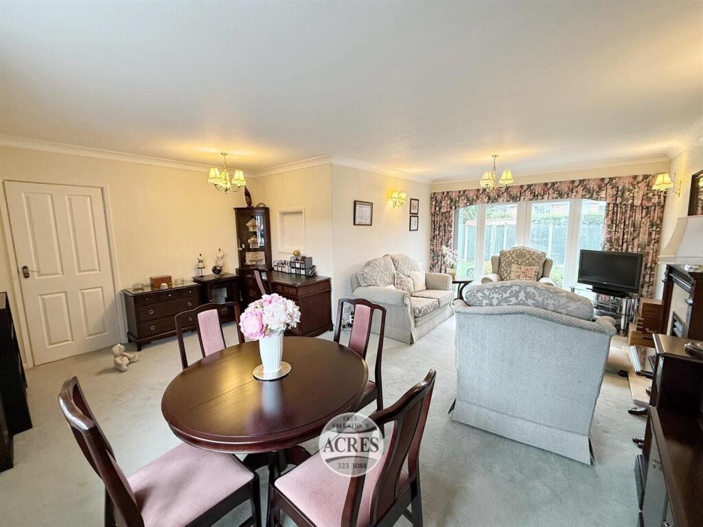 Additional image 7 of Harvey Drive, Four Oaks, Sutton Coldfield