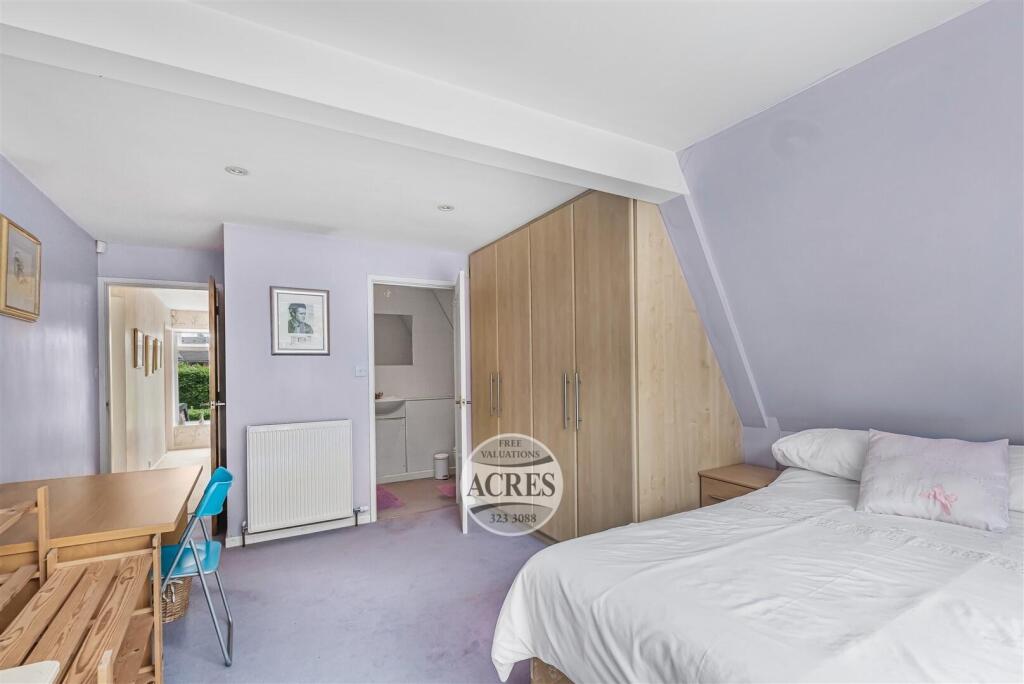 Additional image 32 of Little Aston Park Road, Sutton Coldfield