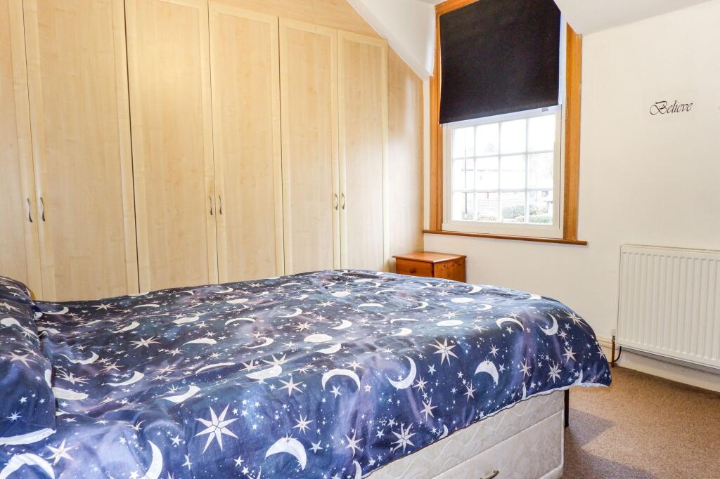 Property image for Lichfield Road, Sutton Coldfield, B74