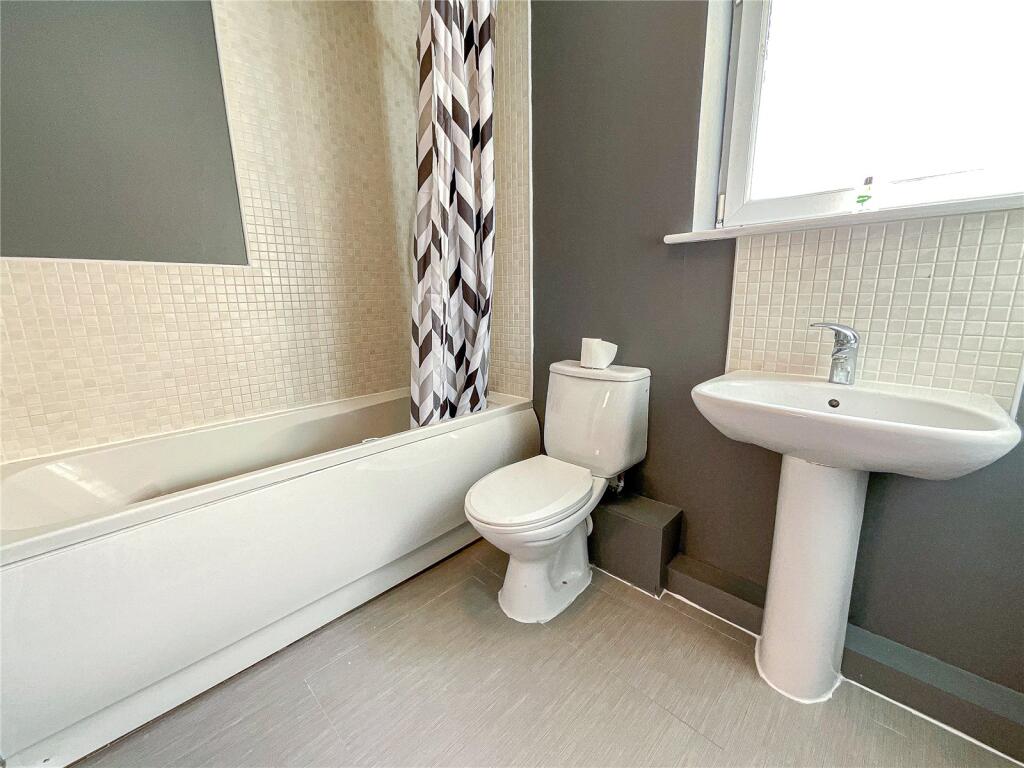 Additional image 10 of Torrent Close, Wilnecote, Tamworth, Staffordshire, B77