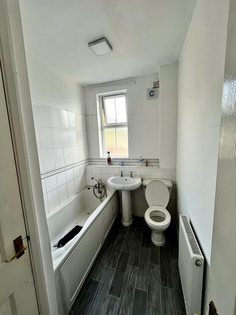 Additional image 6 of Bordesley Green, Birmingham