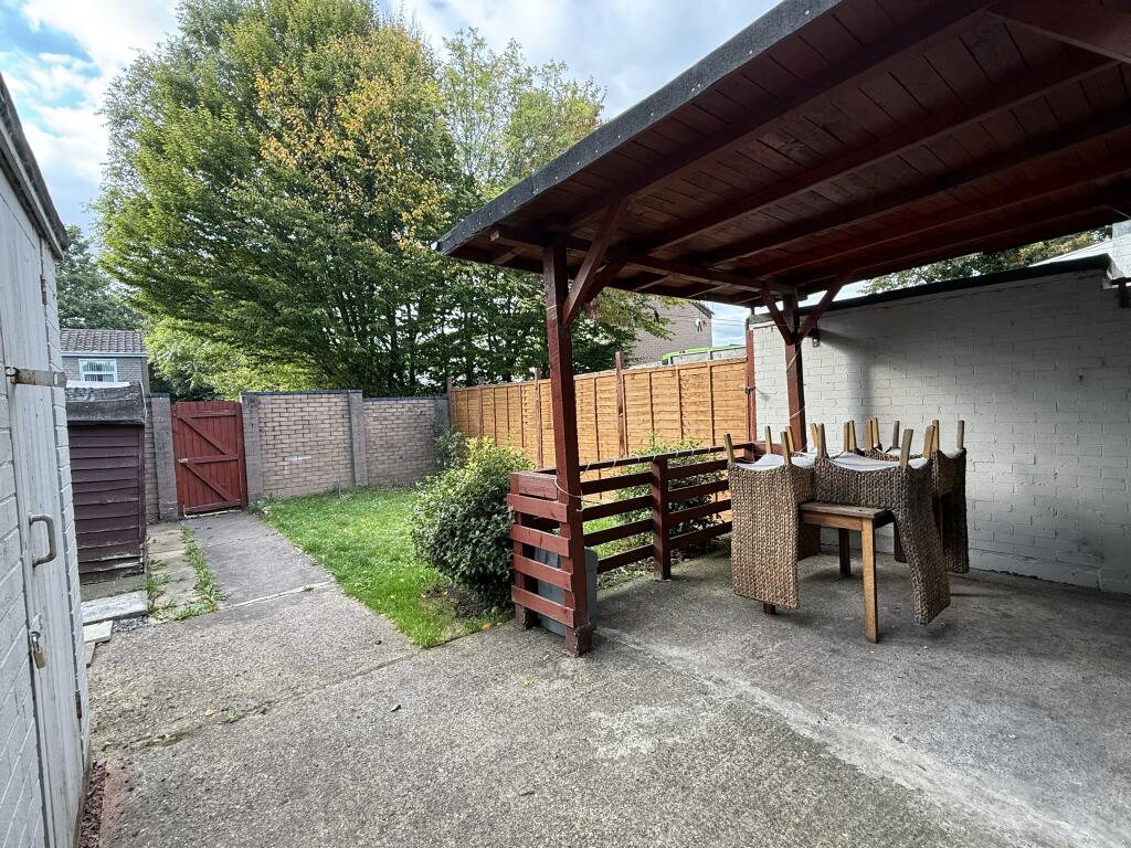 Additional image 6 of Medway, Tamworth, B77 2JW