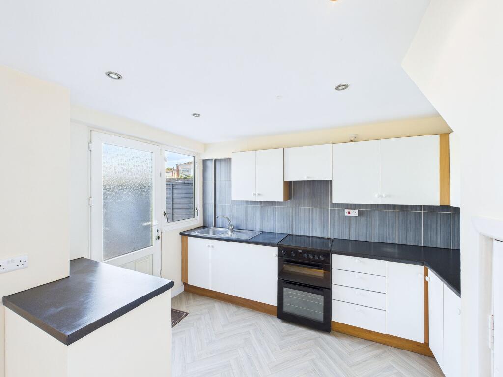 Additional image 5 of Oakham Way, Solihull, B92