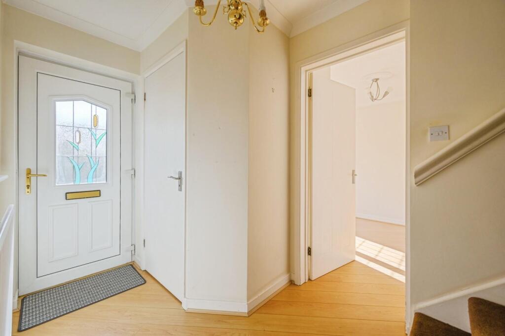 Additional image 30 of Somerset Close, Tamworth