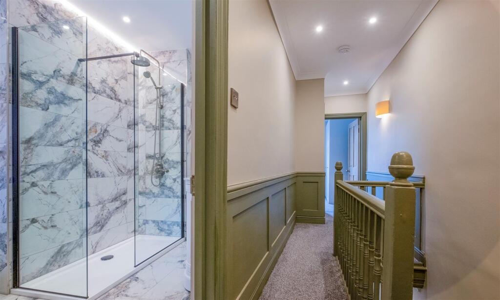 Additional image 11 of Wilsons Road, Knowle, Solihull