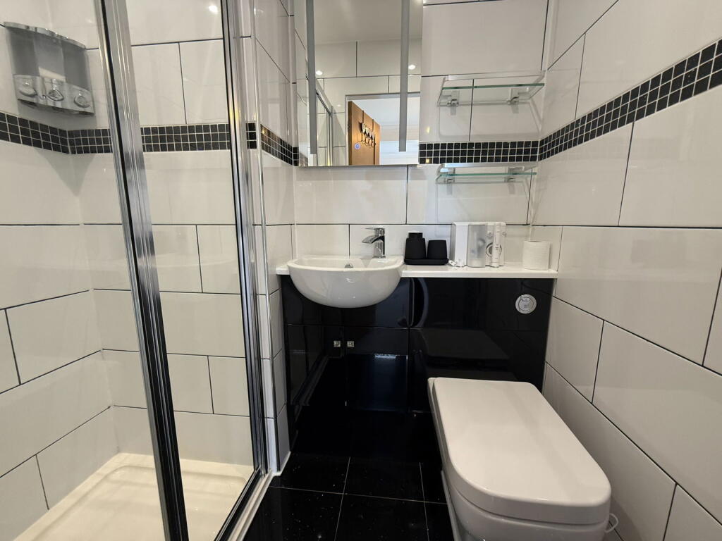 Additional image 14 of Langcomb Road, Shirley, B90 2PR