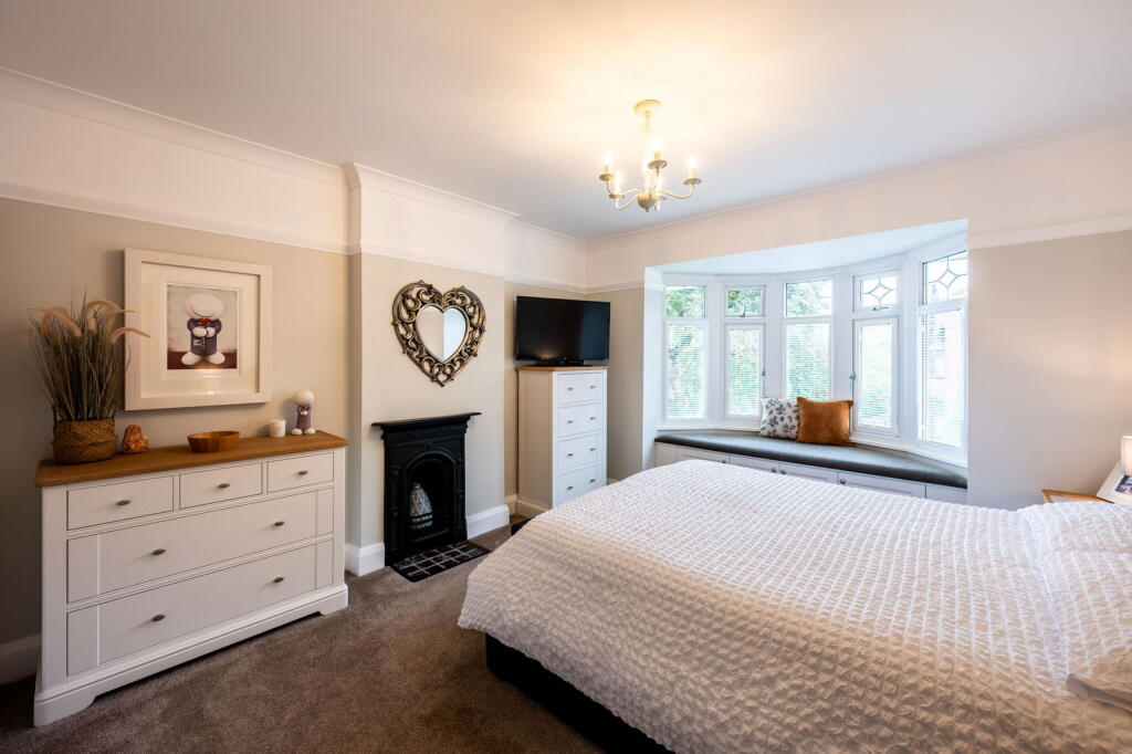 Additional image 20 of Amington Road, Tamworth, B77 3PZ