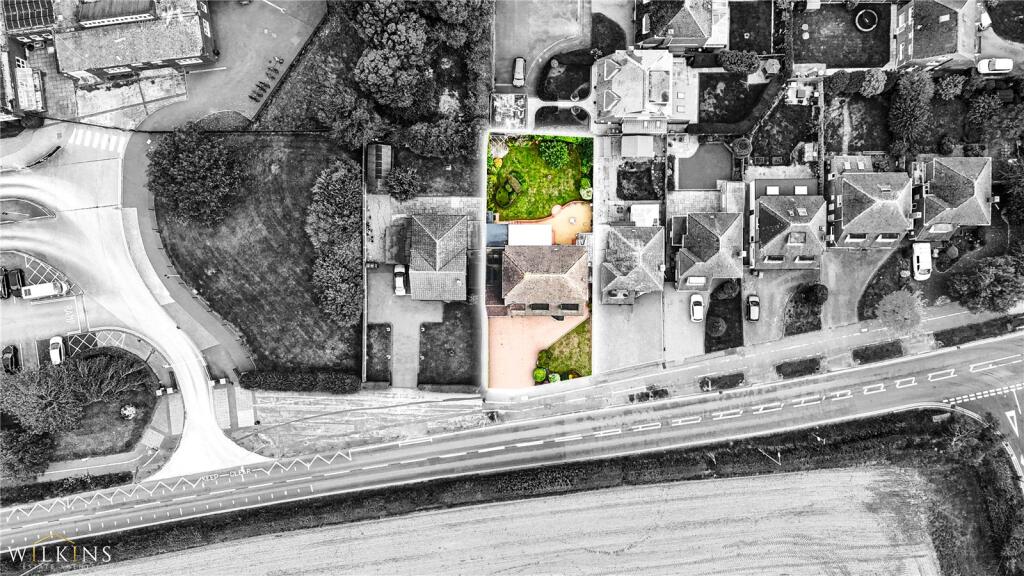 Additional image 33 of Comberford Road, Tamworth, Staffordshire, B79