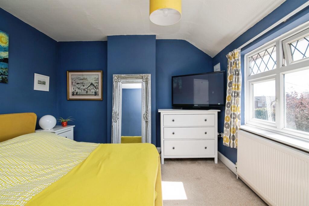 Additional image 12 of Clarendon Road, Sutton Coldfield