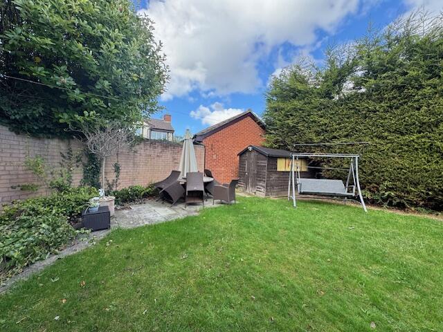 Additional image 12 of Harvington Drive, Shirley, SOLIHULL