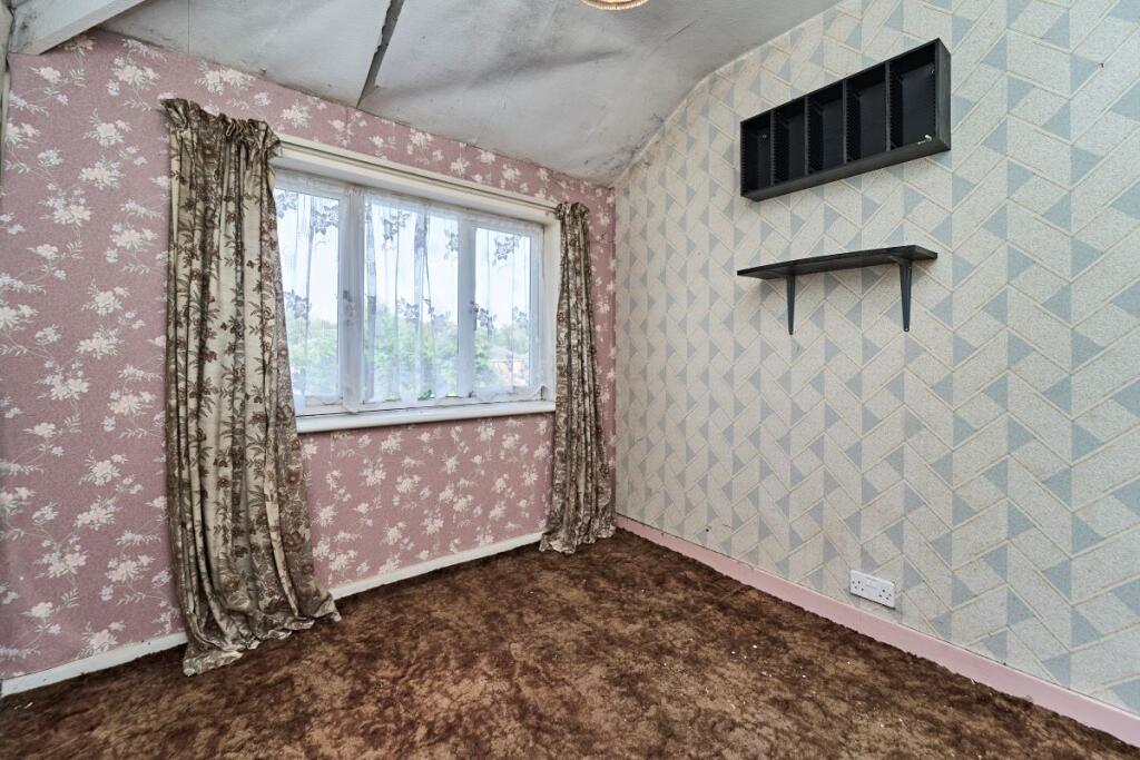 Additional image 15 of 86 Lime Tree Road, Washwood Heath, Birmingham, B8 2XQ