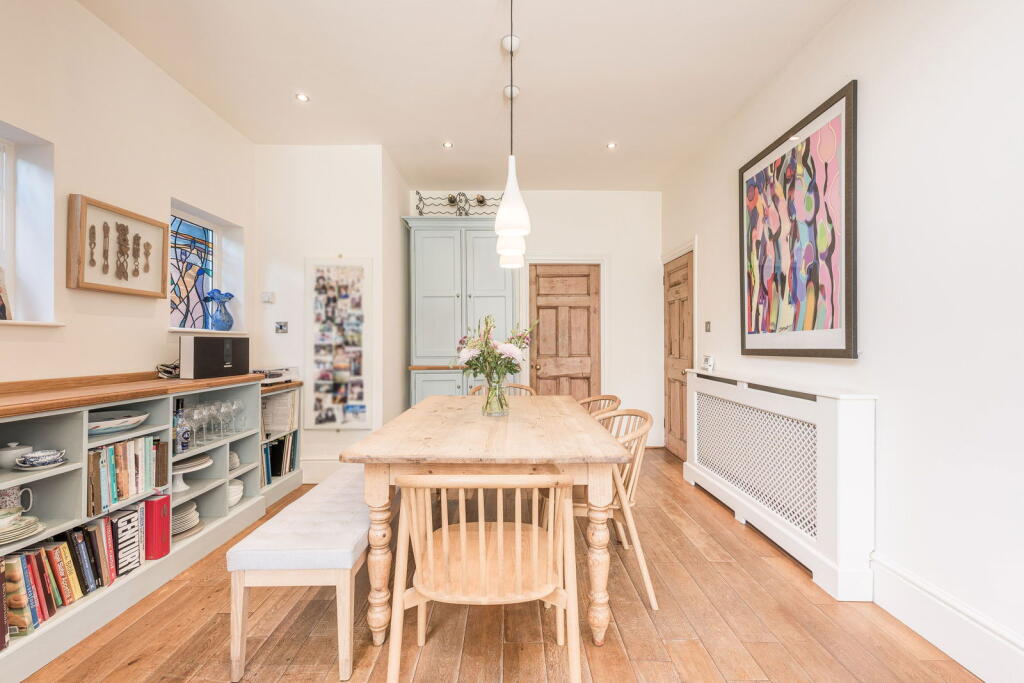 Additional image 16 of Mayfield Road, Wylde Green, Sutton Coldfield, B73 5QL