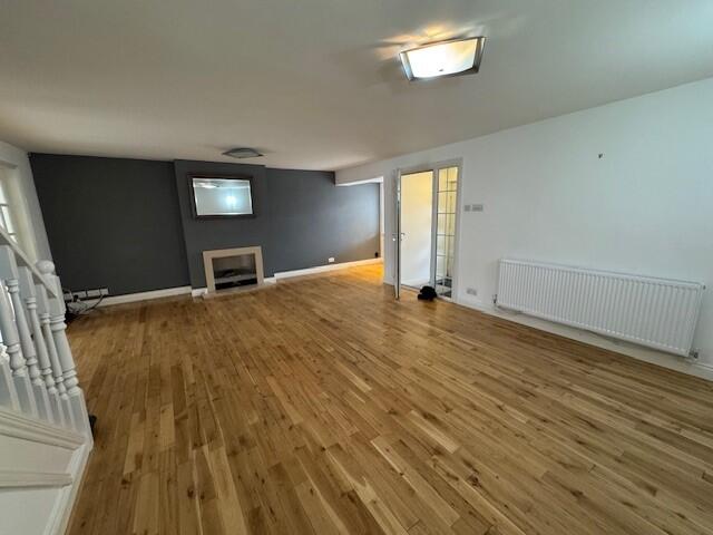 Additional image 4 of Mancetter Road, Shirley, SOLIHULL