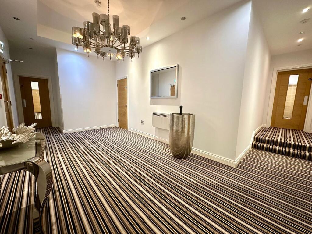 Additional image 13 of Main Street, Leasowes House, Solihull, B90