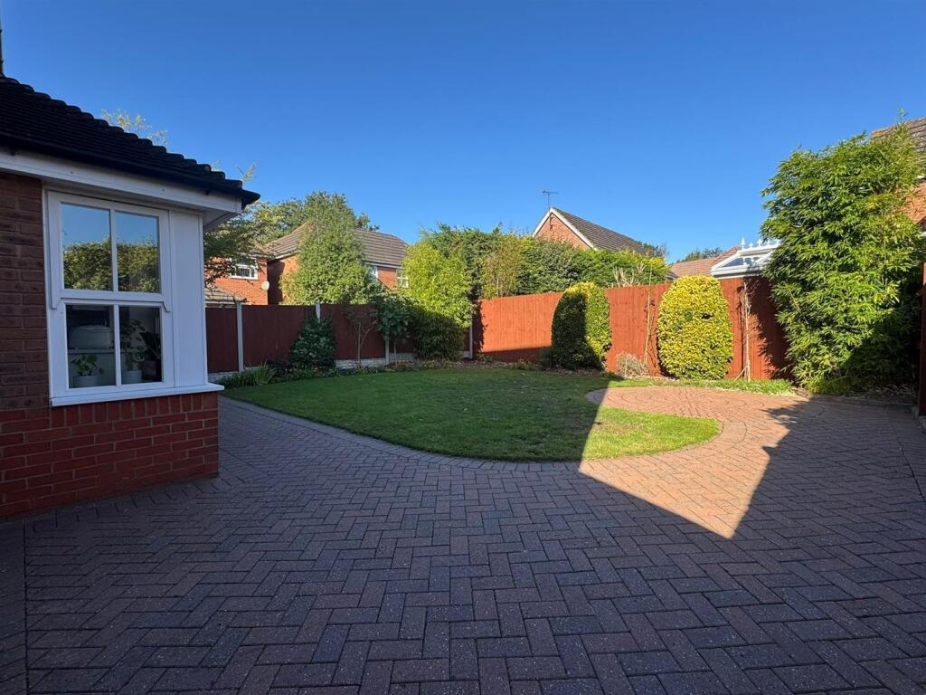 Additional image 32 of Sycamore Close, Sutton Coldfield