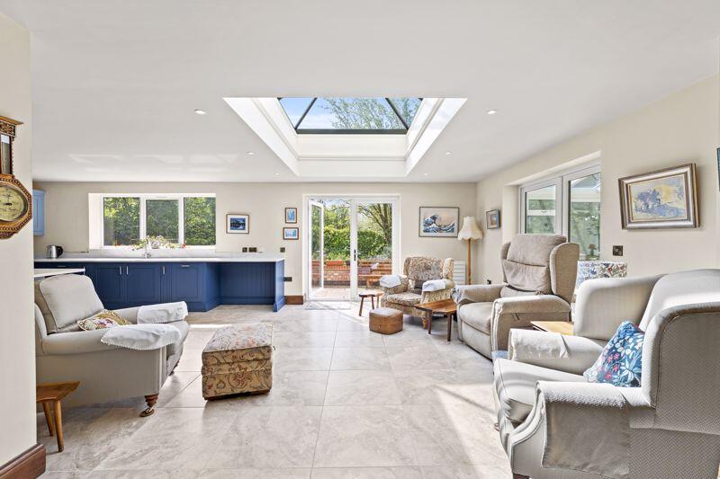 Additional image 51 of Shuttington House, Ashby Road, Statfold, Tamworth, B79 0BT