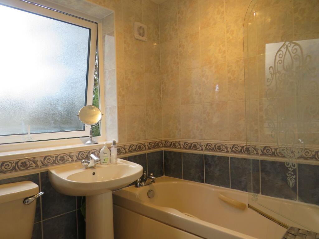 Additional image 13 of Boldmere Road, Sutton Coldfield, B73