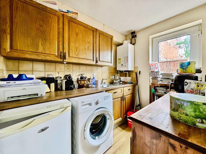 Additional image 12 of Harvington Way, Sutton Coldfield, B76 1RG