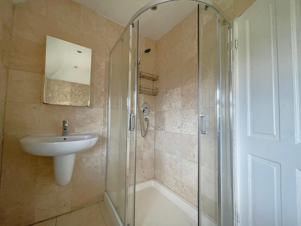 Additional image 16 of Lingard Road, Sutton Coldfield, B75