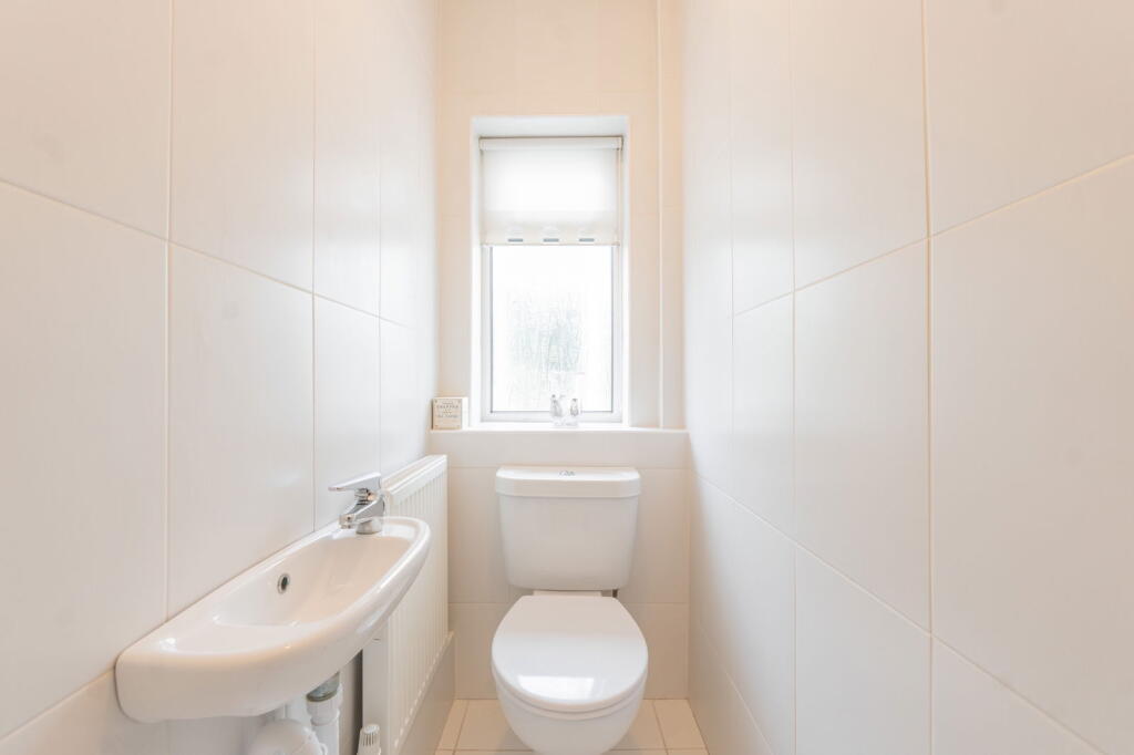 Additional image 11 of Woodlands Lane, Shirley, Solihull, B90 2PT