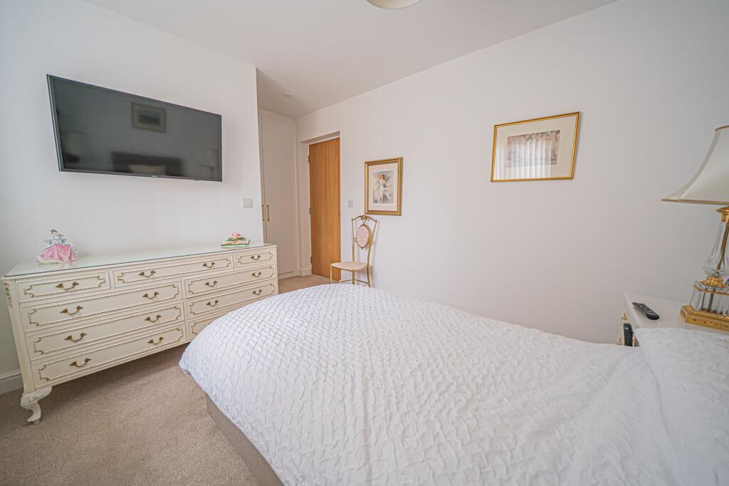 Additional image 10 of Marsh Lane, Hampton-In-Arden, B92