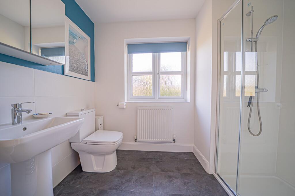 Additional image 11 of Godwin Lane, Knowle, B93