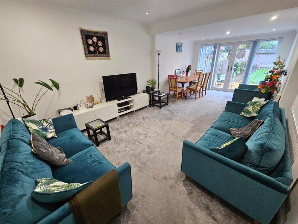 Additional image 24 of Ebrington Avenue, Solihull